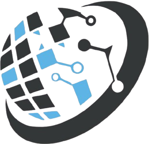 Octoon Technologies